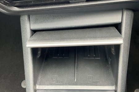 2026 Volkswagen Tiguan - photo 32