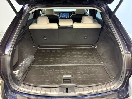 2023 Lexus RX450H+ - photo 13