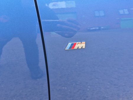 2016 BMW 1-Series - photo 17