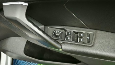 2017 Volkswagen Tiguan - photo 25