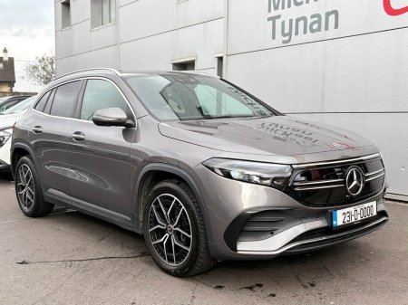 2023 Mercedes-Benz AMG - photo 5