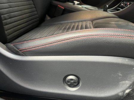 2016 Mercedes-Benz CLA - photo 15