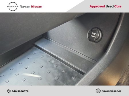 2026 Hyundai Santa Fe - photo 32