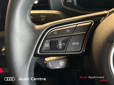 2025 Audi A1 - photo 20