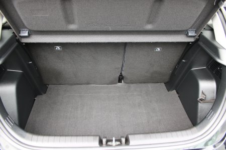 2023 Hyundai i20 - photo 13