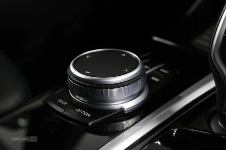 2021 BMW X3 - photo 31