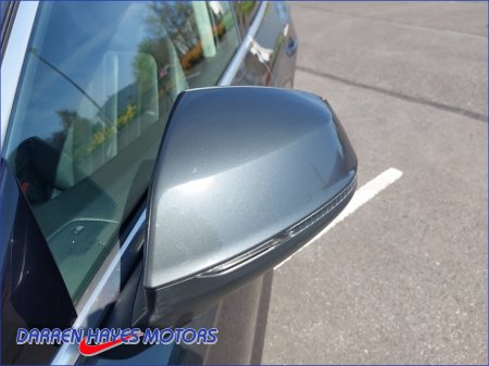 2020 Audi Q5 - photo 24