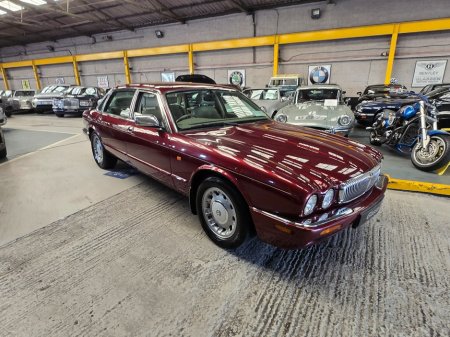 1999 Daimler Other - photo 18