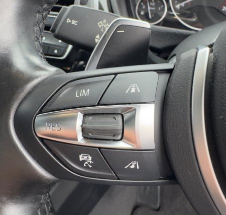 2019 BMW 3-Series - photo 17