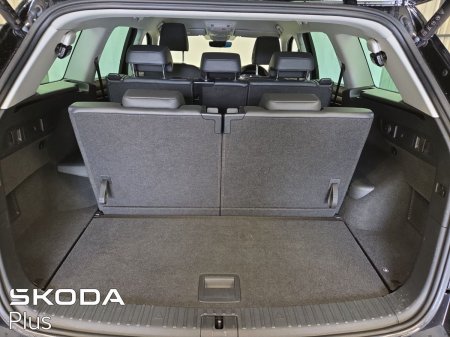 2023 Skoda Kodiaq - photo 10