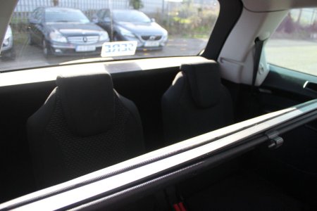 2013 Citroen C4 Picasso - photo 16