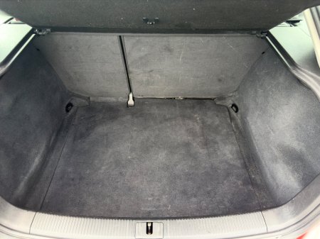 2011 Audi A3 - photo 12