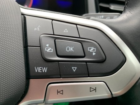 2023 Volkswagen T-Roc - photo 25