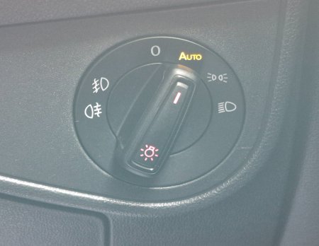 2018 Volkswagen Polo - photo 31