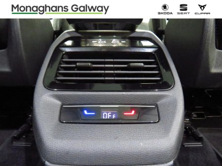 2023 Volkswagen ID.4 - photo 19