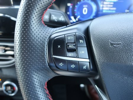 2023 Ford Kuga - photo 14