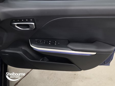 2026 Kia K4 - photo 19