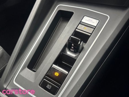 2021 Volkswagen Golf - photo 22