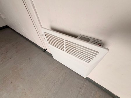 0 Other Other - photo 21
