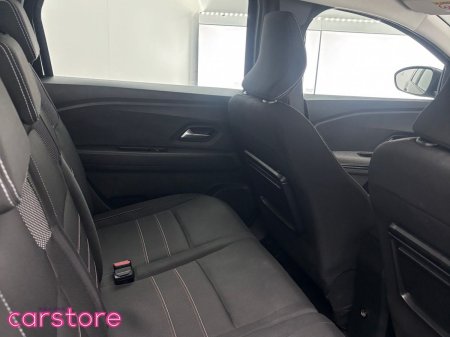 2023 Dacia Jogger - photo 10