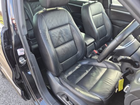 2016 Volkswagen Tiguan - photo 22
