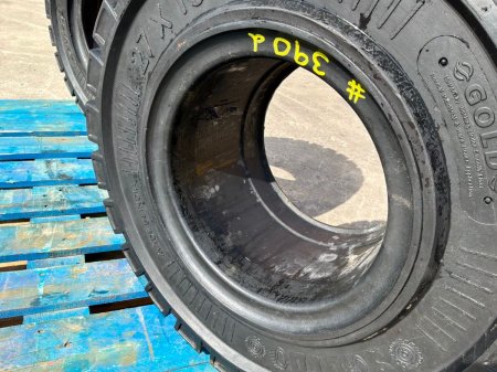 0 Other Other - photo 7