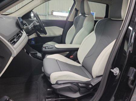 2026 BMW X1 - photo 7