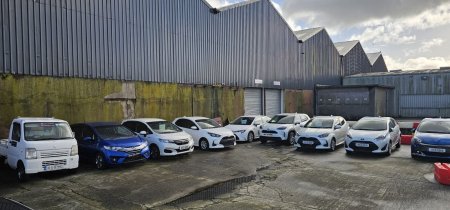 2012 Mercedes-Benz B-Class - photo 24