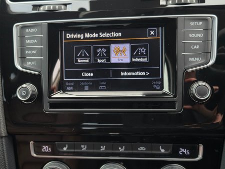2013 Volkswagen Golf - photo 17