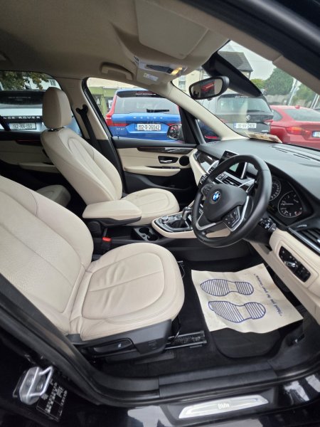 2018 BMW 2-Series - photo 4