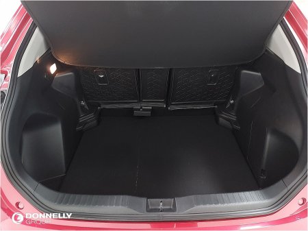 2023 Toyota Yaris - photo 20