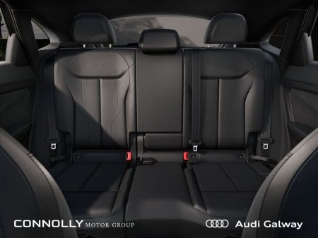 2027 Audi Q3 - photo 6