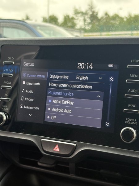 2021 Toyota Yaris - photo 12