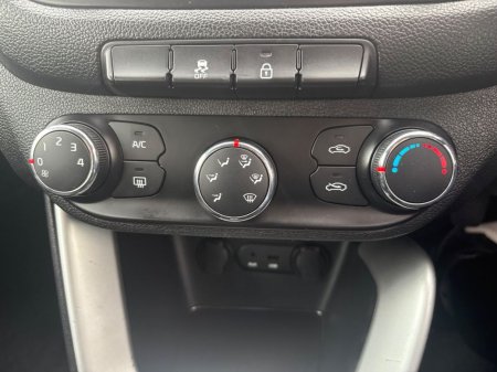 2013 Kia Ceed - photo 16