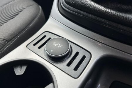 2016 Ford Kuga - photo 38