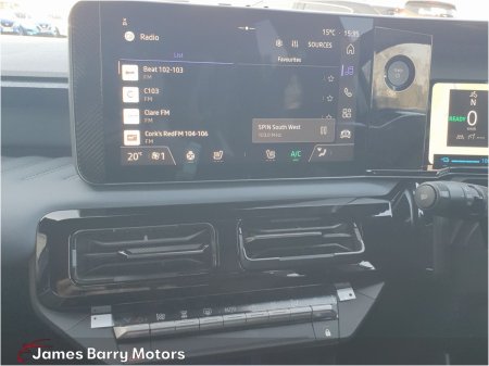 2026 Nissan Micra - photo 16