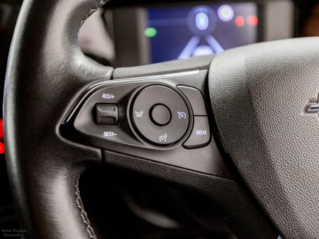 2022 Opel Mokka - photo 8