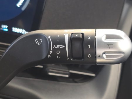 2025 Hyundai IONIQ 5 - photo 29