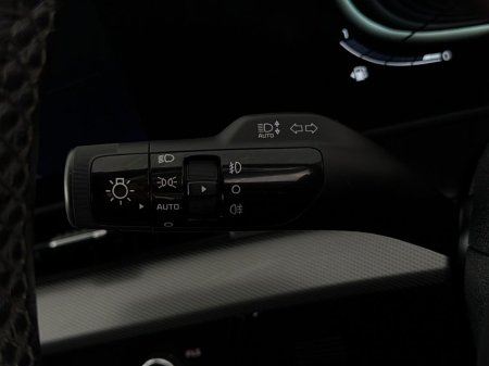 2022 Kia Sportage - photo 32