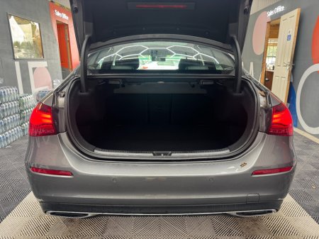 2024 Mercedes-Benz A-Class - photo 7