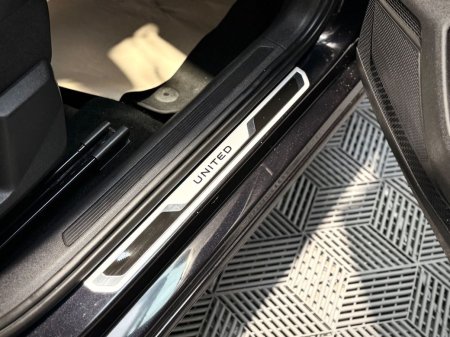 2021 Volkswagen Polo - photo 20