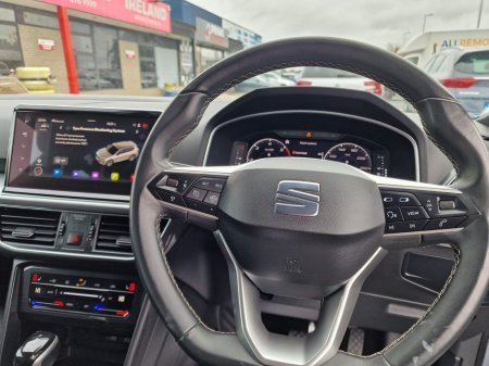 2021 Volkswagen Tiguan Allspace - photo 13