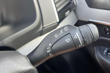 2022 Volvo XC90 - photo 15