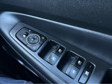 2019 Hyundai Santa Fe - photo 16