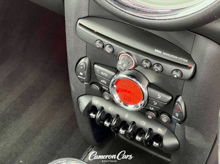 2011 Mini Cooper - photo 28