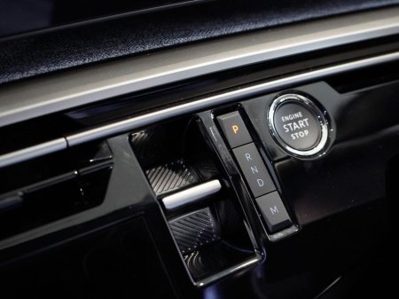 2026 Peugeot 3008 - photo 15