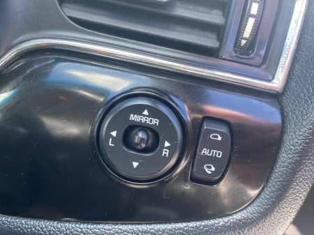 2018 Kia Ceed - photo 29