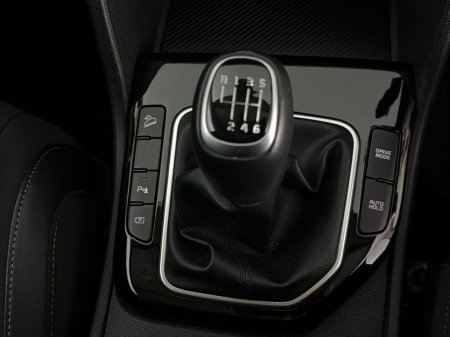 2023 Kia Sportage - photo 22