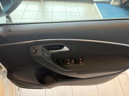 2016 Volkswagen Polo - photo 28