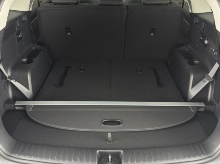 2026 Kia Sorento - photo 139